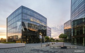 AdobeStock_116862478_Preview