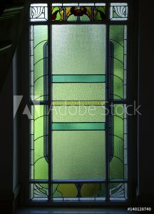 AdobeStock_140128740_Preview