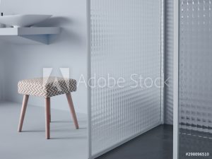 AdobeStock_298096510_Preview