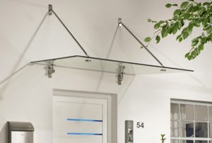 Vordach-Kölling-card