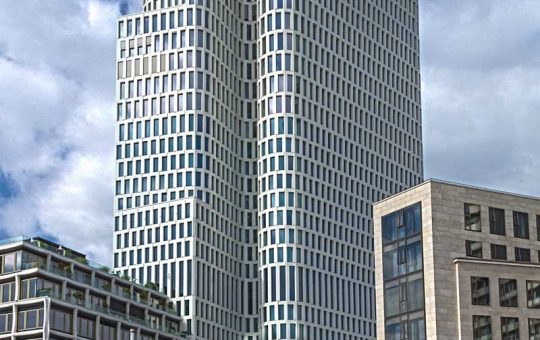 Bildrechte der Werbeagentur nautiker - Dominik Wolff